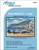 Bella Mattina 2 (Large) / Artecy Cross Stitch