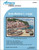 Bella Mattina 1 (Large) / Artecy Cross Stitch