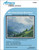 Mini Great Smoky Mountains - #14802-Mk / Artecy Cross Stitch