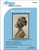 Beauty And Strength - #14856-Gogl / Artecy Cross Stitch