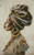 Beauty And Strength (Large) - #14857-Gogl / Artecy Cross Stitch