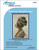 Beauty And Strength (Large) - #14857-Gogl / Artecy Cross Stitch