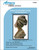Beauty And Strength (Large-No Background) - #14920-Gogl / Artecy Cross Stitch