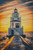 Manitowoc Lighthouse / Artecy Cross Stitch