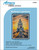 Manitowoc Lighthouse / Artecy Cross Stitch