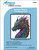 Rainbow Dragon (No Background) - 15238 / Artecy Cross Stitch