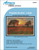 Poppies Sunset (Large) - 15279 / Artecy Cross Stitch