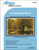 Crossing the Brook / Artecy Cross Stitch