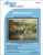 Skillful Seafarer / Artecy Cross Stitch