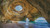 Benagil Cave (Large) / Artecy Cross Stitch