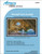 Benagil Cave (Large) / Artecy Cross Stitch