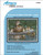 Someone To Watch Over Me (Large) - 15502-Pfld / Artecy Cross Stitch