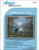 Bedtime Kisses (Large) - 15575-Mk / Artecy Cross Stitch