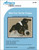 Mini Fox Terrier Puppy - #10796 / Artecy Cross Stitch