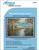 Mini Ovens Valley, Autumn - 15861-Artl / Artecy Cross Stitch