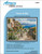 Tossa de Mar / Artecy Cross Stitch