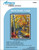 Birch Forest (Large) / Artecy Cross Stitch