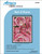 Bed Of Roses - #10822-Mvb / Artecy Cross Stitch