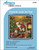 Presents Under The Tree - #10892-Int / Artecy Cross Stitch