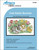 Cute Easter Bunnies / Artecy Cross Stitch