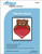 Valentine Bears - #11021 / Artecy Cross Stitch