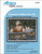 Someone To Watch Over Me - #11050-Pfld / Artecy Cross Stitch