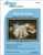 Dolce Far Niente - #11072 / Artecy Cross Stitch