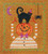 Happy Halloween Companions / Artful Offerings