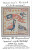 America's Grand Celebration / Artful Offerings