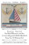 Americana Sailboat Sampler / Artful Offerings