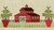 Folly Farmstead / Artful Offerings