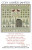Cozy Winter Sampler / Artful Offerings