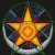 Pentacle / Artists Alley
