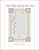 Poetic Wedding Memory / Artists Alley