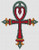Ankh / Artists Alley