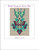 Mehndi Design / Artists Alley