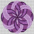 Pinwheel / Artists Alley