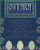 Ostara: Wheel Of The Year Series / Artists Alley