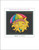 Sunbrella Baby Keepsake / Artists Alley