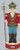 The Nutcracker / Artists Alley