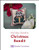Christmas Bandit / Keb Studio Creations