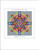 Woven Mandala / Artists Alley
