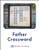 Father Crossword / Keb Studio Creations