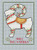 Yule Blessings / Artists Alley