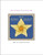 Merry And Bright Star / Artists Alley