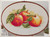 Apples / Artmishka Cross Stitch