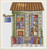 Book Shop / Artmishka Cross Stitch
