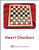 Heart Checkers / Keb Studio Creations