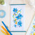 Daisy 2 / Artmishka Cross Stitch
