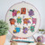 Favorite Book / Artmishka Cross Stitch